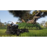 Curve Games Lawn Mowing Simulator - Landmark Edition (Playstation 5) | Shoptok.si