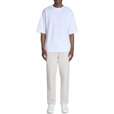 Celio Locord chino pants - Men's | Eponuda.ba