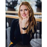 Vuch Loyalty Rose Gold Bracelet | ePonuda.com
