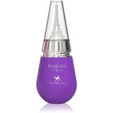 Le Chameau Parisian In Love parfumska voda za ženske 100 ml Cene