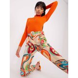 Italy Moda Trousers-DHJ-SP-12787C.06X-beige Cijene