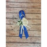  Naprsni šopki PNŠ 333 | Shoptok.si