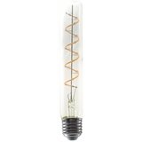 Rabalux 79005 filament led E27 5W sijalica | Eponuda.com