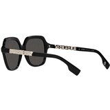 Burberry Joni Naočare za sunce BE 4389 300187 | ePonuda.com
