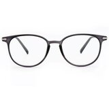 OiO by eyerim Izar Grey - ONE SIZE (49) Cijene
