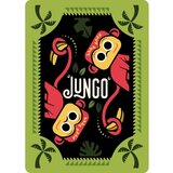  Kartaške igre Asmodee Jungo | shoptok.hr