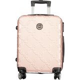 Laura Biagiotti SMALL TROLLEY WOMEN PINK Cene