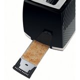 Russell Hobbs opekač kruha 26390-56 groove | Shoptok.si