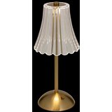 Atmosphera stona LED lampa na dodir ANETH LED/3,7V 1800 mAh | Eponuda.com