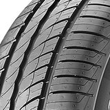 Pirelli cinturato P1 Verde ( 205/55 R16 91V ) | shoptok.hr