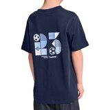Hummel majica HMLJR Graphic T-Shirt S/S | shoptok.hr
