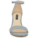 Nine West Toniann sandale | Eponuda.com