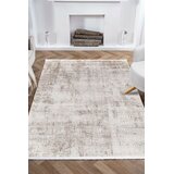 Conceptum Hypnose tepih Nazende Nz009, 100x300 cm, bež | Eponuda.ba