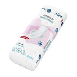 Akuku A0069 postporođajni jastučići slim | shoptok.hr
