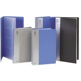 DONAU album za vk 120 mesta | ePonuda.com