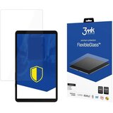 3mk FLEXIBLEGLASS ZAŠČITA EKRANA ZA SAMSUNG GALAXY TAB A9+ 11 INCH, (5000295965) Cene