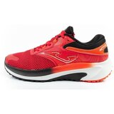 Joma Nizki čevlji Active pisana | Shoptok.si