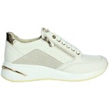 Keys K-10553 Bijela | shoptok.hr