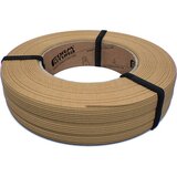 Formfutura BioFil Wood Ochre Washed - 1,75 mm / 500 g | Shoptok.si