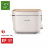 Philips HD2640 8 2 rezine 830 W Bela Cene