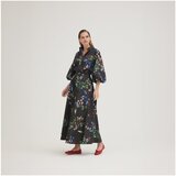 Pêra Lima Krila PÊRA LIMA Bianca Skirt - Amoreira Večbarvna Cene
