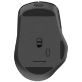 Winner Group - Bežični miš SEA MOUSE 500 mAh crni | Eponuda.com