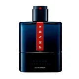 Luna Rossa Ocean