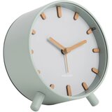 Karlsson Budilka ø 11 cm Grace – | Shoptok.si