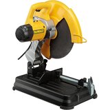 Dewalt preklopna pila maja za metal D28730 2300W 355mm | Eponuda.ba