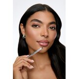 WONDERSKIN Lip Definer Brush kist za konturiranje usana 1 kom | shoptok.hr