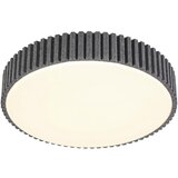 Mömax Stropna Led-svetilka Filzi | Shoptok.si