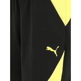 Puma Kratke hlače & Bermuda Ultrabreathe Woven Črna | Shoptok.si