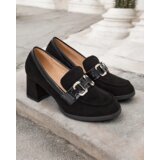 Resti Women's Loafers Befiesoo | ePonuda.com