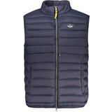 Armata Di Mare Muški prošiveni prsluk Cijene