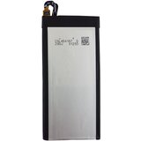  baterija za samsung galaxy J5 (2017) / SM-J530, originalna, 3000 mah | Shoptok.si