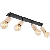 Globo reflektor | Shoptok.si
