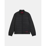 Boss Plašči 50544999 BRENTI2521 Črna Cene