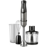 Black & Decker Hand blender BXHBA1200E | shoptok.hr