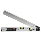BGS digitalna LCD libela 50440 | shoptok.hr