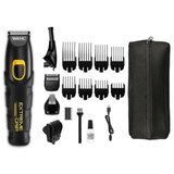 Wahl Extreme Grip Advanced 09893-0460 Multifunkcionalni trimer | ePonuda.com