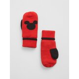 GAP Kid's Gloves & Disney - Boys Cene