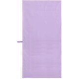  Sportski Ručnici 2 pcs Ljubičasta 100 x 50 cm | shoptok.hr