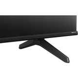Hisense UHD Smart TV 50A6K | shoptok.hr