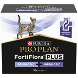 FortiFlora Plus mačka 1,5 g | Shoptok.si
