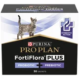 Plus probiotik za mačke, vrećica 1,5 g