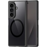 Dux ducis ovitek AIMO MAG (kompatibilen z MagSafeom) za Samsung Z Fold 8 Ultra Cene