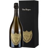 Dom_perignon Box u