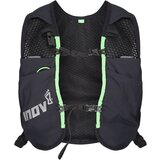 Inov-8 Venturelite 4 Black | Shoptok.si
