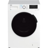 Beko MAŠINA ZA VEŠ+SUŠILICA HTE 7616 XO | Eponuda.ba