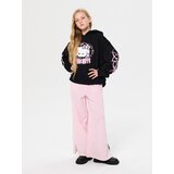 Sinsay Gornji dio trenirke s kapuljačom Hello Kitty | shoptok.hr